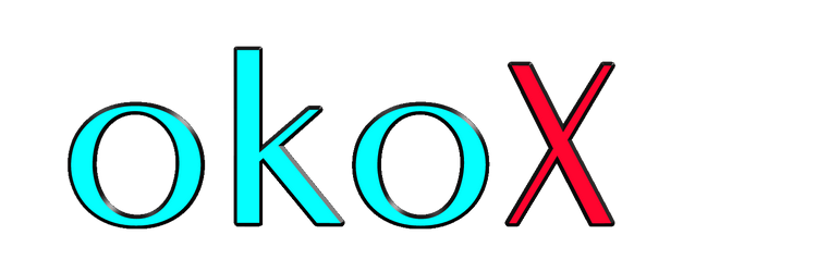 Domene Sprzedam OkoX PL